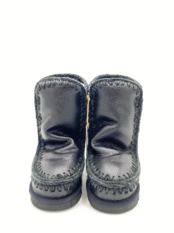 MU.FW101000B MU.FW101000B