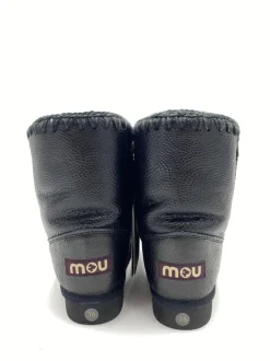MU.FW101000B MU.FW101000B