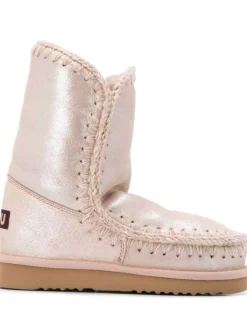 MU.FW101000C MU.FW101000C