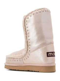 MU.FW101000C MU.FW101000C