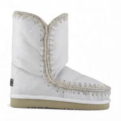 MU.FW101000C MU.FW101000C