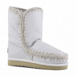 MU.FW101000C MU.FW101000C