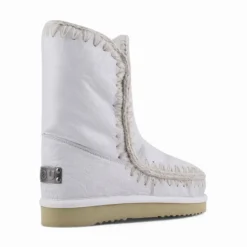 MU.FW101000C MU.FW101000C