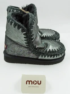 MU.FW101001C MU.FW101001C
