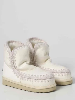 MU.FW101001C MU.FW101001C