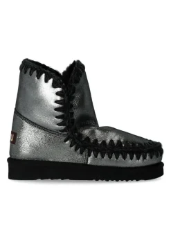MU.FW101001C MU.FW101001C