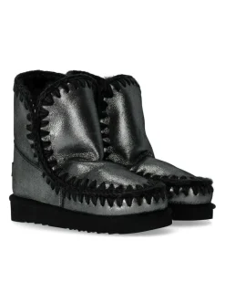MU.FW101001C MU.FW101001C
