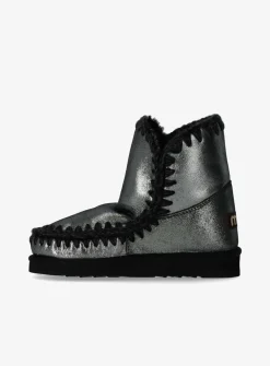 MU.FW101001C MU.FW101001C