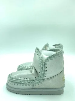 MU.FW101001C MU.FW101001C