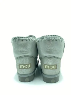 MU.FW101001C MU.FW101001C