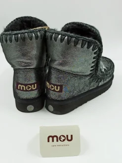 MU.FW101001C MU.FW101001C
