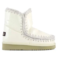 MU.FW101001C MU.FW101001C