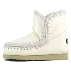 MU.FW101001C MU.FW101001C
