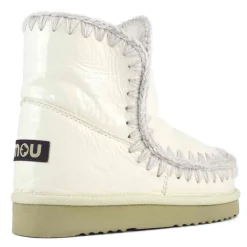 MU.FW101001C MU.FW101001C