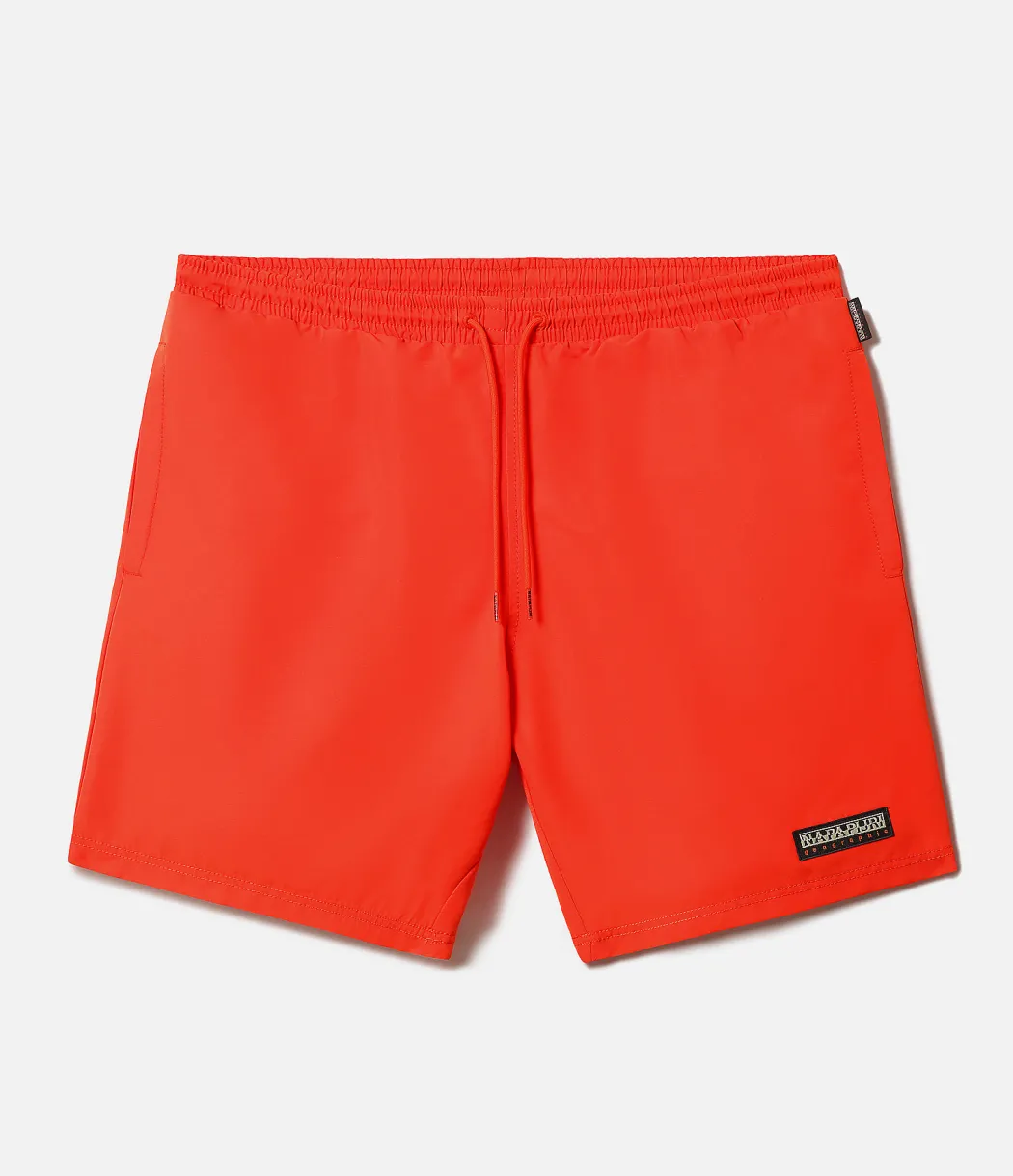 NAPAPIJRI COSTUME Primavera/Estate | Soreca Shop Online Napoli