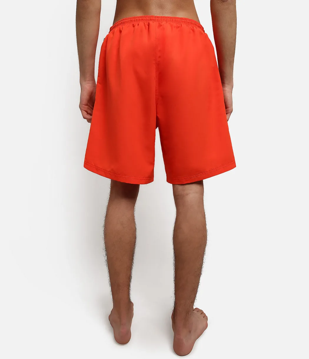 NAPAPIJRI COSTUME Primavera/Estate | Soreca Shop Online Napoli