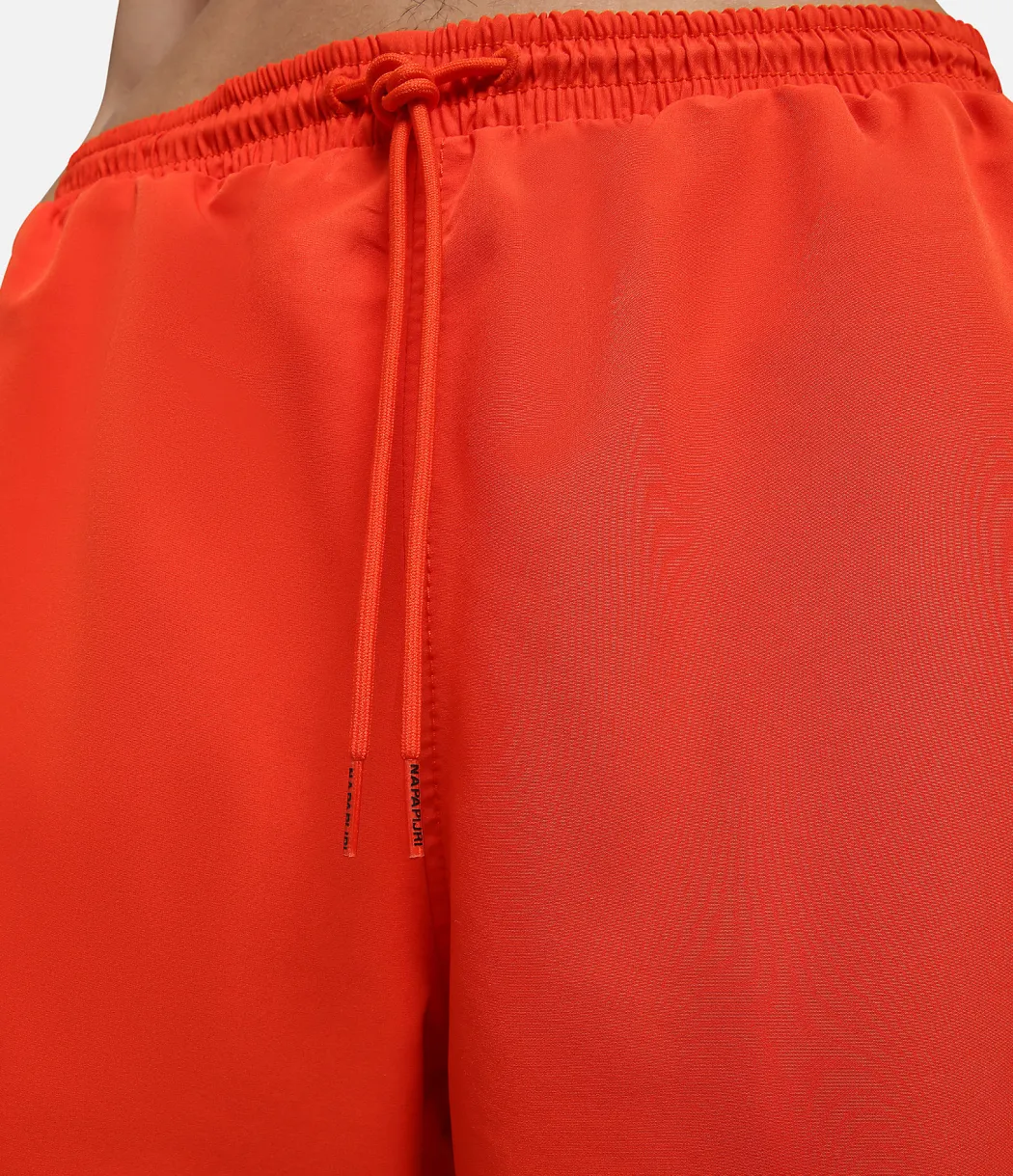 NAPAPIJRI COSTUME Primavera/Estate | Soreca Shop Online Napoli