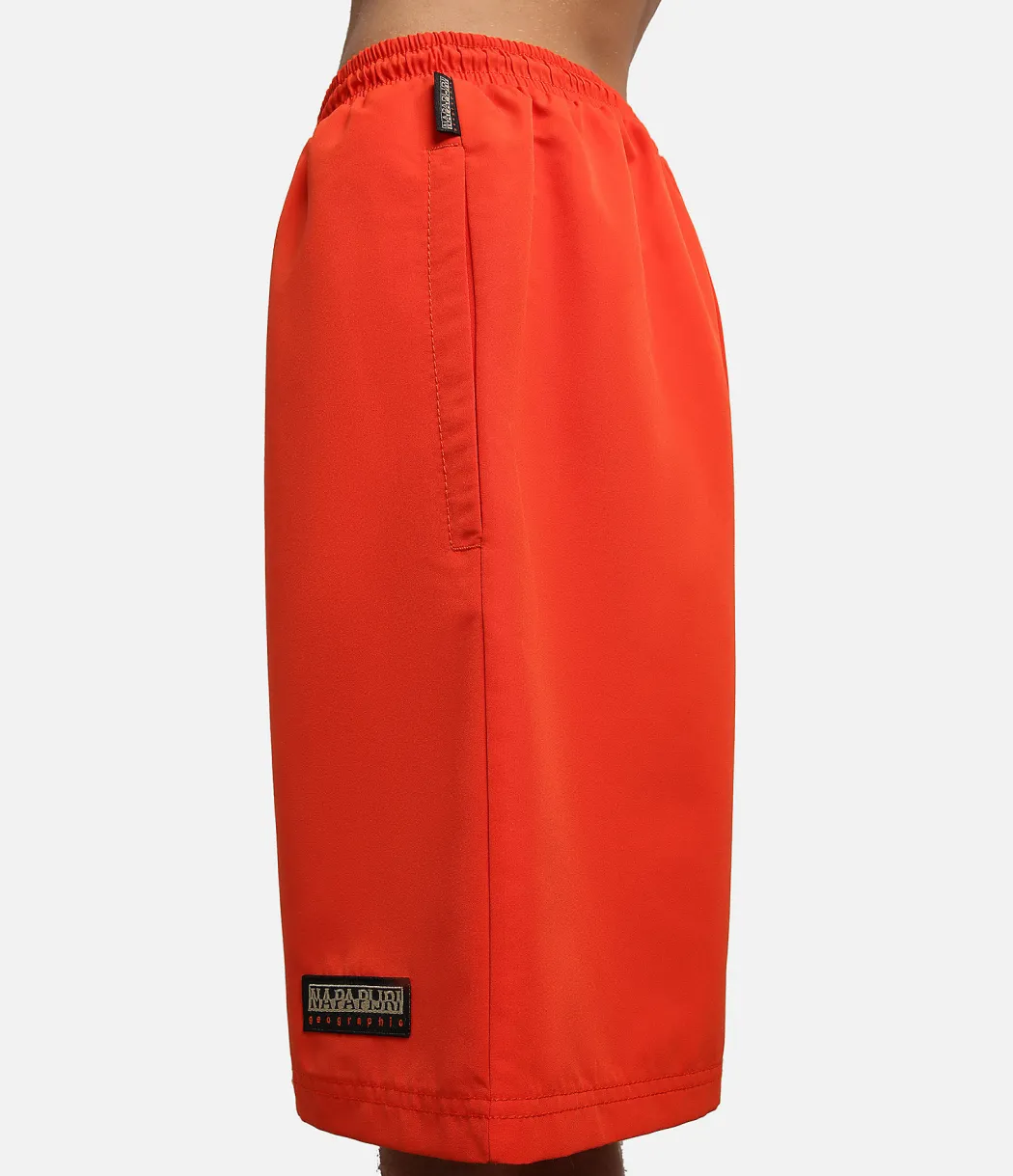 NAPAPIJRI COSTUME Primavera/Estate | Soreca Shop Online Napoli