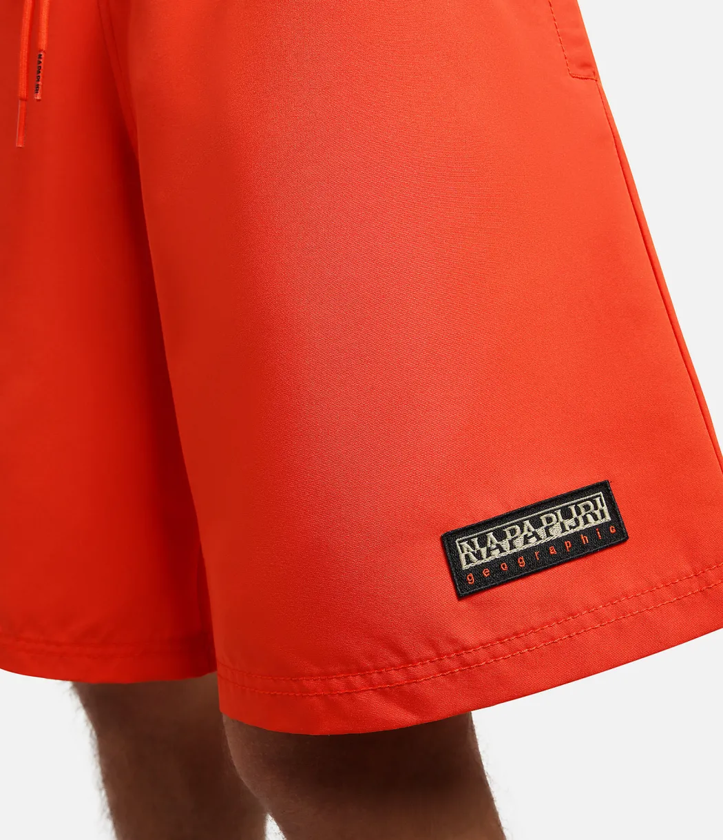 NAPAPIJRI COSTUME Primavera/Estate | Soreca Shop Online Napoli