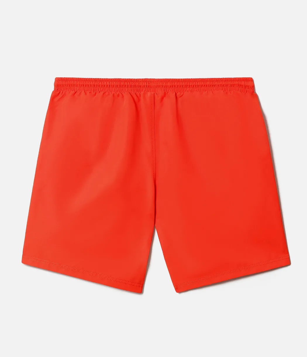 NAPAPIJRI COSTUME Primavera/Estate | Soreca Shop Online Napoli