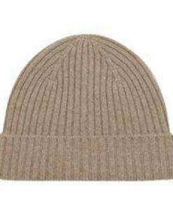 Neil Barrett CAPPELLO - NBV7CP335A-V9505