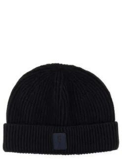 Neil Barrett CAPPELLO - NBV7CP335A-V9505