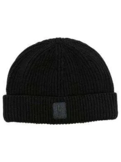 Neil Barrett CAPPELLO - NBV7CP335A-V9505