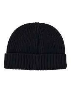 Neil Barrett CAPPELLO - NBV7CP335A-V9505