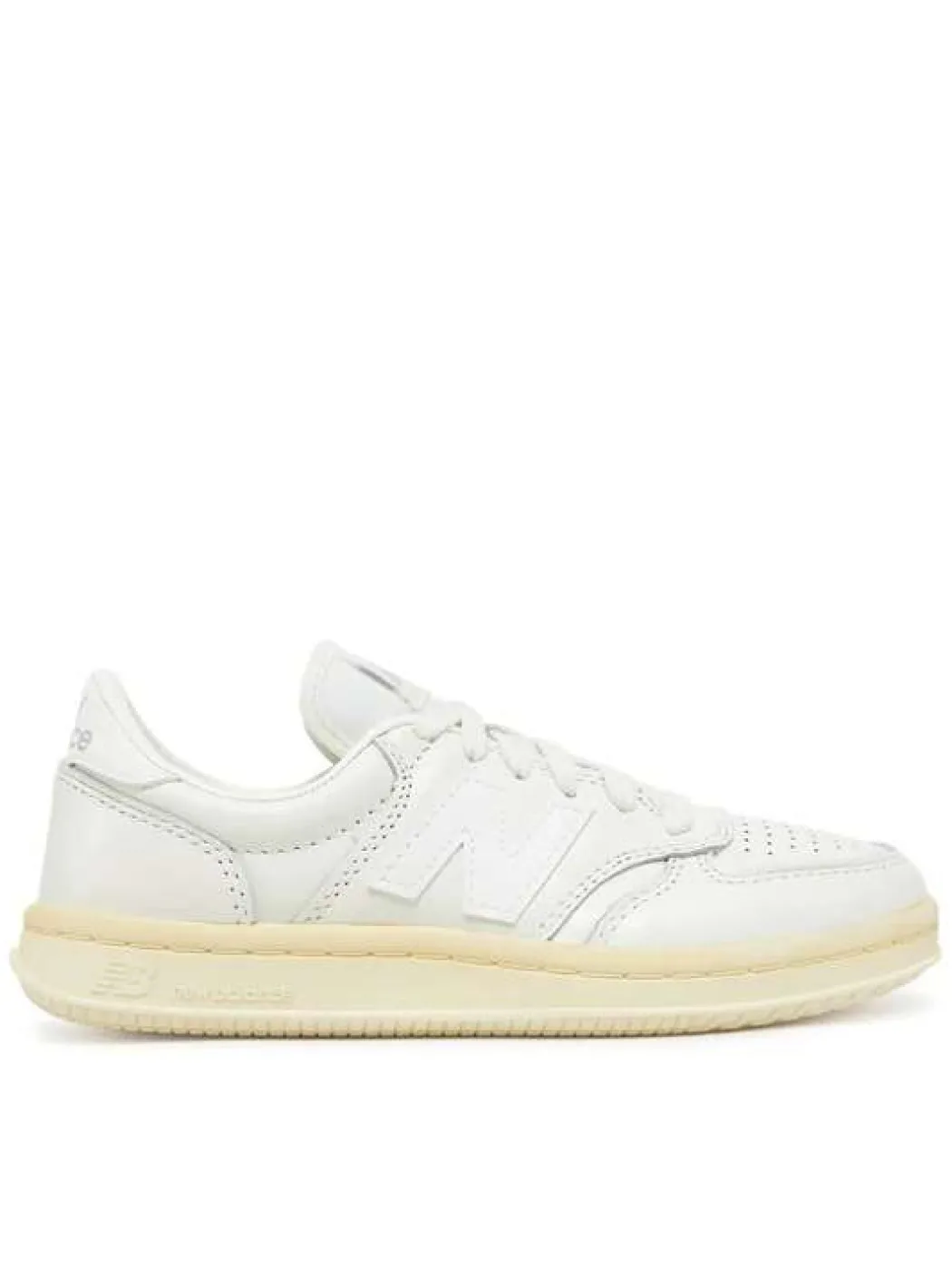 NEW BALANCE SNEAKERS UNISEX - CT500WL