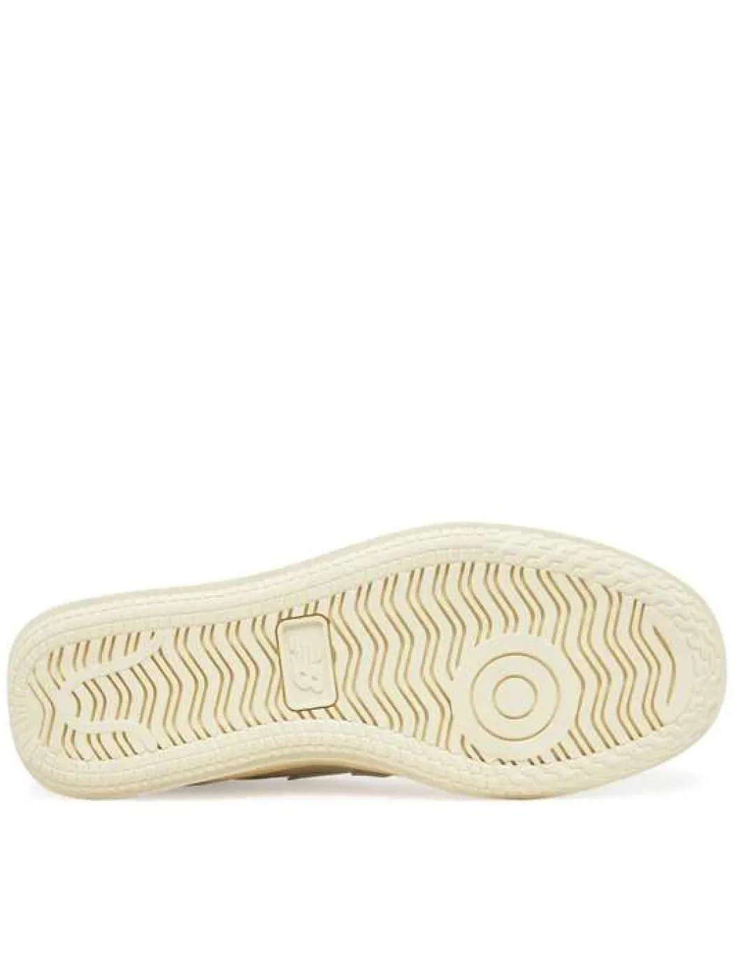 NEW BALANCE SNEAKERS UNISEX - CT500WL