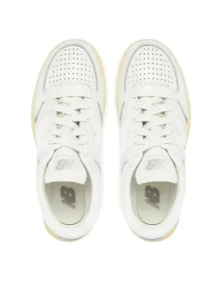 NEW BALANCE SNEAKERS UNISEX - CT500WL