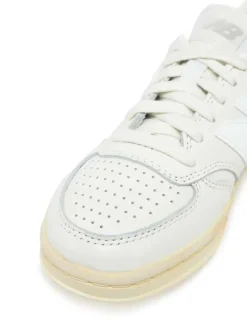 NEW BALANCE SNEAKERS UNISEX - CT500WL