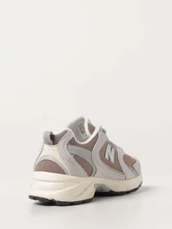 NEW BALANCE SNEAKERS DONNA -MR530CN