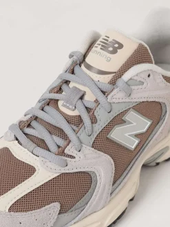 NEW BALANCE SNEAKERS DONNA -MR530CN