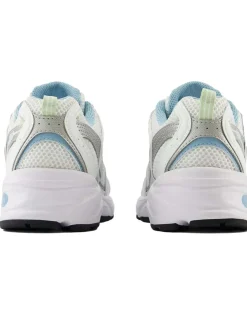 NEW BALANCE SNEAKERS DONNA -MR530SGB