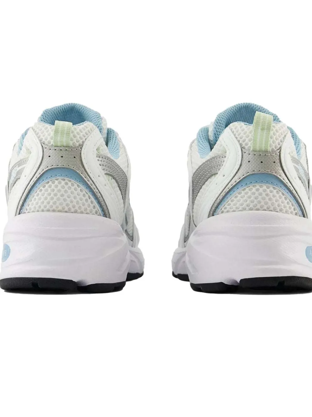 NEW BALANCE SNEAKERS DONNA -MR530SGB