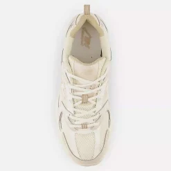 NEW BALANCE SNEAKERS DONNA -MR530AA