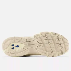 NEW BALANCE SNEAKERS DONNA -MR530AA