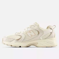 NEW BALANCE SNEAKERS DONNA -MR530AA