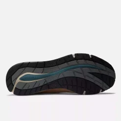 NEW BALANCE SNEAKERS UNISEX -U991BE2