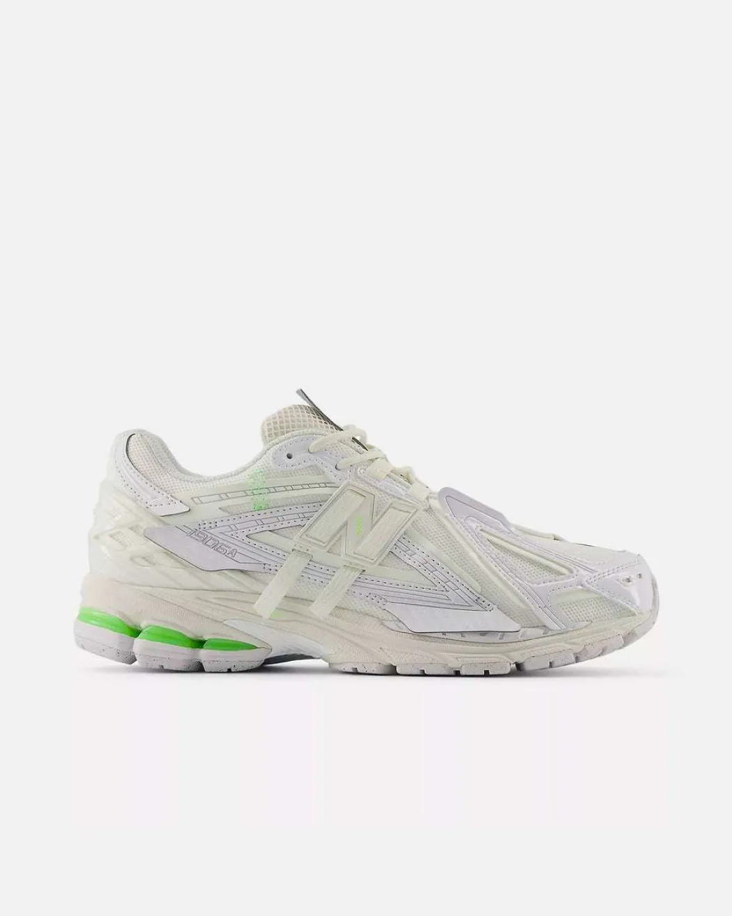 NEW BALANCE SNEAKERS UNISEX -U1906AE