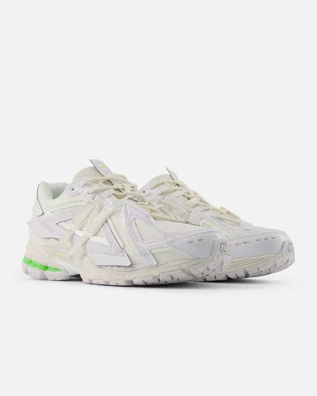 NEW BALANCE SNEAKERS UNISEX -U1906AE