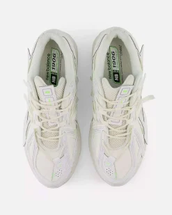 NEW BALANCE SNEAKERS UNISEX -U1906AE