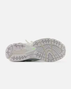 NEW BALANCE SNEAKERS UNISEX -U1906AE
