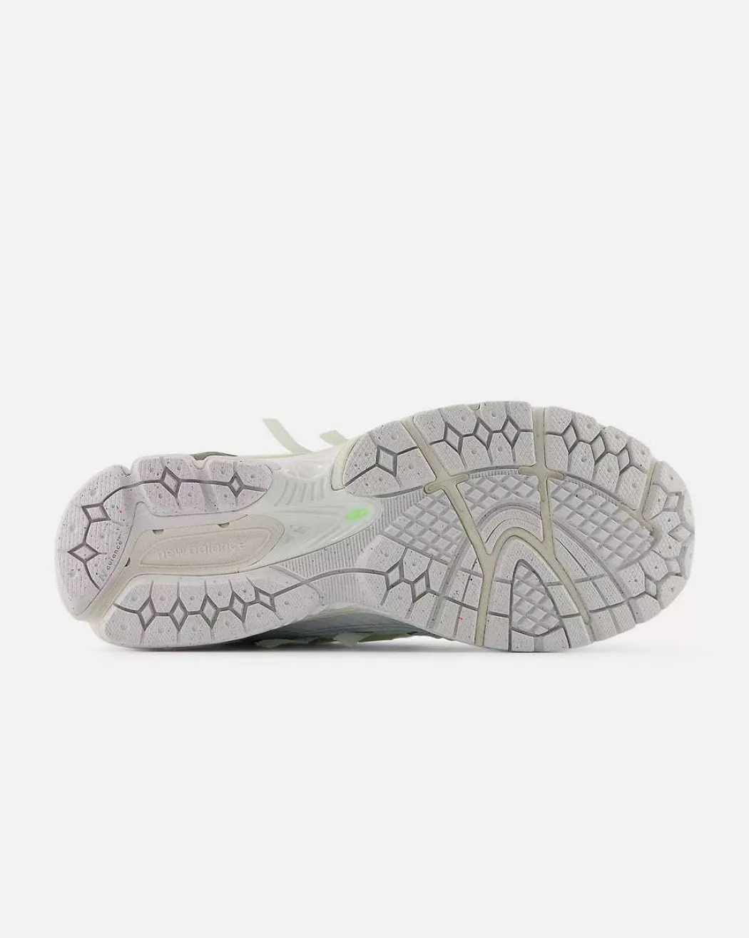NEW BALANCE SNEAKERS UNISEX -U1906AE