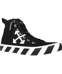 OFF WHITE SNEAKERS Unisex adulto Primavera/Estate | Soreca Shop Online Napoli