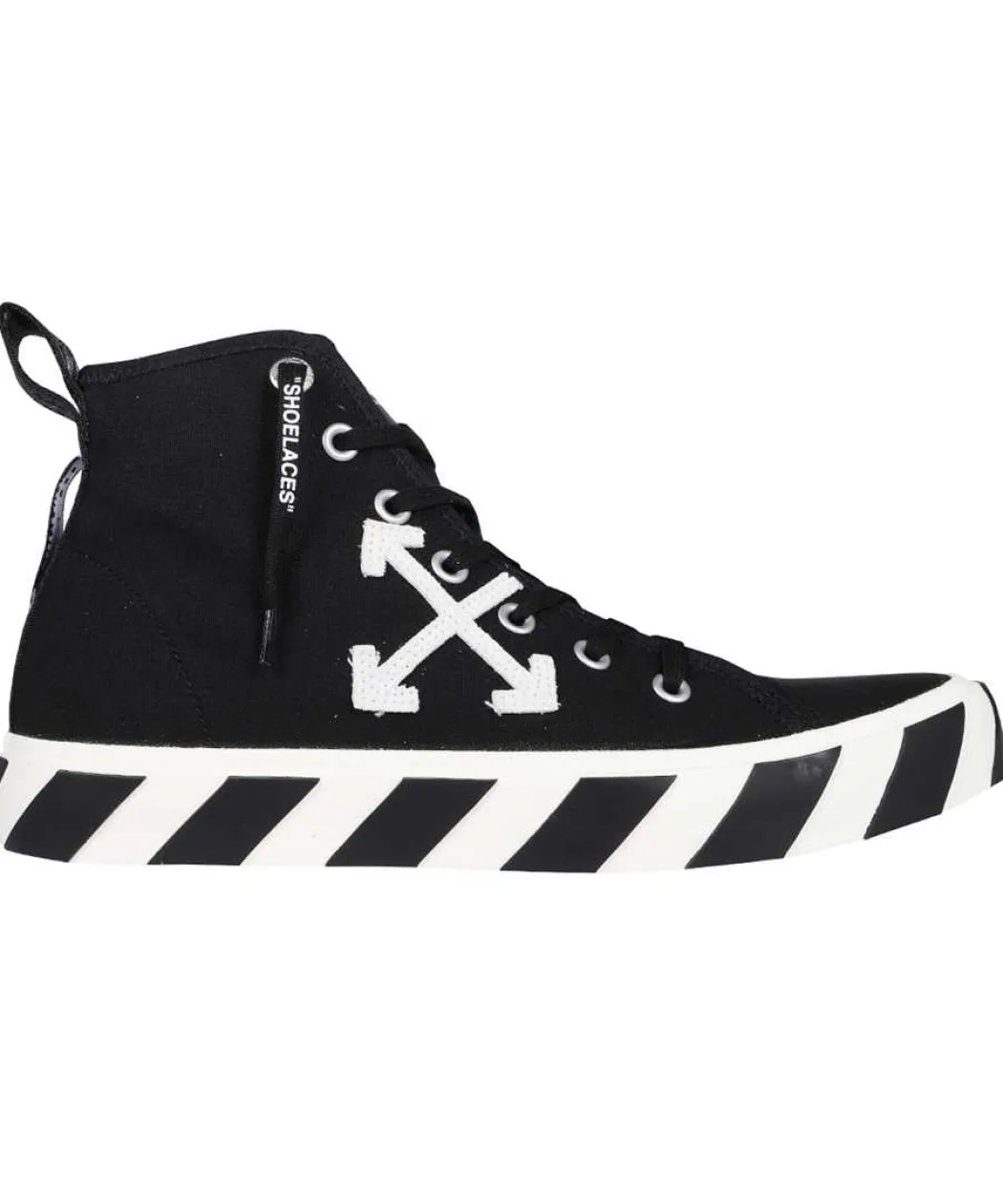 OFF WHITE SNEAKERS Unisex adulto Primavera/Estate | Soreca Shop Online Napoli