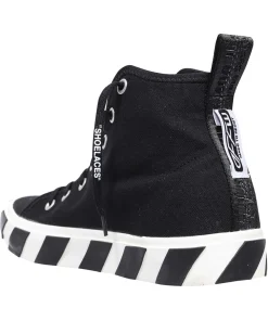 OFF WHITE SNEAKERS Unisex adulto Primavera/Estate | Soreca Shop Online Napoli