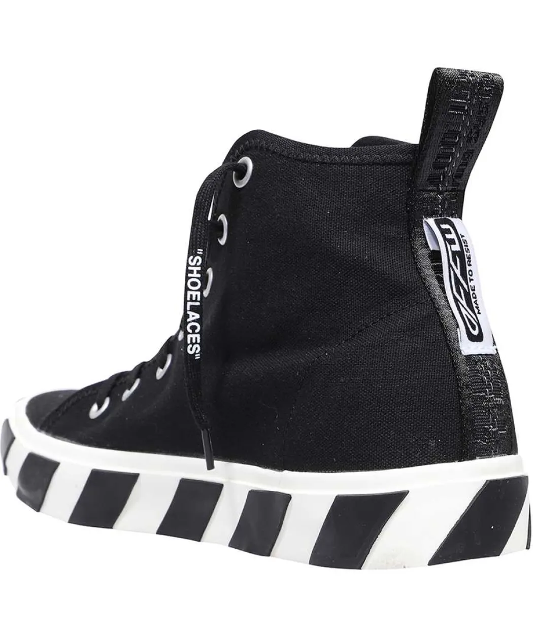 OFF WHITE SNEAKERS Unisex adulto Primavera/Estate | Soreca Shop Online Napoli