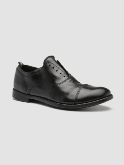 OFFICINE CREATIVE MOCASSINO - OCUARC-501IGNIS